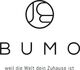 C42 - BUMO GmbH & Co. KG
