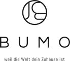 BUMO GmbH & Co. KG Logo