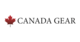 F05 - Canada Gear GmbH & Co. KG