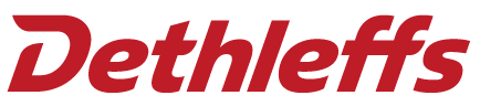 Dethleffs GmbH & Co. KG Logo
