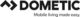 Z90 - Dometic OUTDOOR