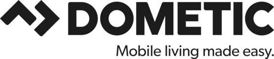 Dometic Germany GmbH Logo