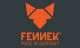 T06 - FENNEK