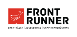 Front Runner Logo