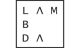 C49 - Lambda Coffee