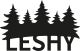 ZK12 - LESHY.tech