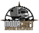 Z99 - Motorcraft Adventure Developments