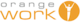 C27 - Orangework GmbH & Co. KG