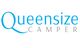 M25 - Queensize Camper