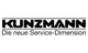 Robert Kunzmann GmbH & Co. KG