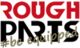 Z101 - Rough Parts