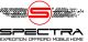 M23 - Spectra Expedition GmbH