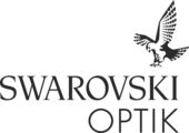 Swarovski Optik Vertriebs GmbH Logo