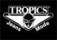 M08 - Tropics-Moden