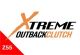 ZC05 - XTREME OUTBACK CLUTCH