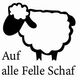 M11 - Auf alle Felle