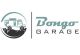 ZC09 - Bongo Garage GmbH