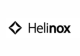 F09 - Helinox
