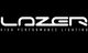 ZD04 - Lazer Lamps