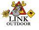 M23 - Link Schuhe + Outdoor