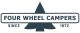 C10 - Four Wheel Campers Germany