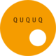 M27 - QUQUQ GmbH & Co. KG