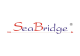 ZD23 - SeaBridge