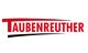 Halle 2 - Taubenreuther GmbH