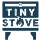 T35 - Tiny Stove