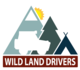 Z91 - WILD LAND DRIVERS
