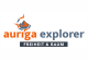Z87 - auriga explorer GmbH