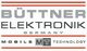 Z37 - Büttner Elektronik GmbH