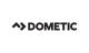 ZI01 - DOMETIC