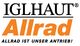 E08 - Iglhaut Allrad