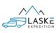 C50 - Laske Expedition GmbH