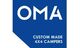 Z109 - OMA