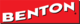 Z72 - Premier Technologies Ltd.