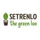 Q08 - SETRENLO® - the green loo