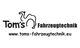 M20 - Tom's Fahrzeugtechnik, Inh. Veit Ramming