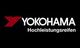 YOKOHAMA Reifen GmbH