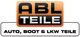 C42 - ABL-Teile