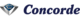 Concorde Reisemobile GmbH