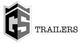 T28 - GS Trailers