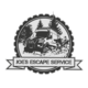 N06 - Joe's Escape Service - Expedition Vans.de
