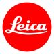 M20 - Leica Camera AG