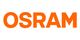 Z66 - OSRAM GmbH
