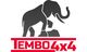Z48 - Tembo 4x4
