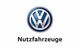 VW Parcours