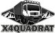 ZH02 - X4Quadrat