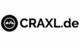 C51 - CRAXL.de Camping, Outdoor, Offroad